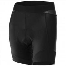 loeffler-light-hotbond-shorts
