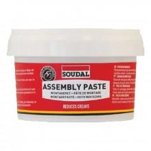 Soudal Assembly Grease 200ml