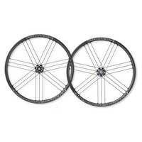 campagnolo-zonda-hh12-142-afs-disc-road-wheel-set