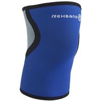 rehband-qd-knee-sleeve-3-mm