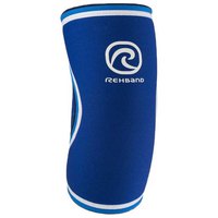 rehband-rx-original-5-mm-elbow-pad