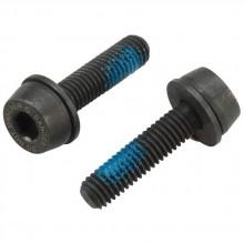 campagnolo-screws-for-rear-mounting-19-mm