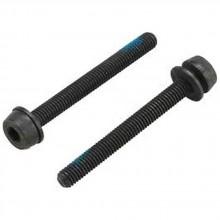 campagnolo-screws-for-rear-mounting-44-mm