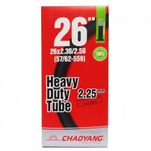 chaoyang-tube-interne-schrader-40-mm