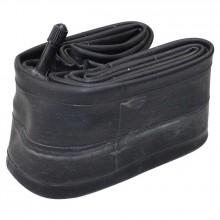 chaoyang-plus-schrader-33-mm-inner-tube