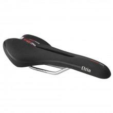 eltin-athletic-memory-foam-saddle