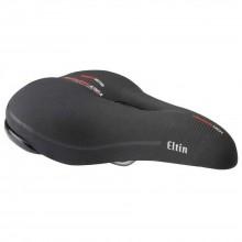 eltin-comfort-memory-foam-sattel