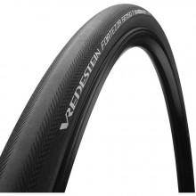 vredestein-fortezza-senso-t-all-weather-700c-x-25-racefietsband