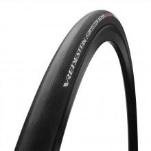 vredestein-fortezza-senso-higher-all-weather-700c-x-28-road-tyre