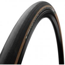 vredestein-fortezza-senso-all-weather-700c-x-25-road-tyre