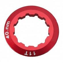 progress-anello-di-bloccaggio-cassetta-in-alluminio-campagnolo-pg-25-11d