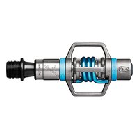 crankbrothers-egg-beater-3-pedale