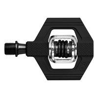 crankbrothers-pedaler-candy-1