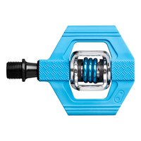 crankbrothers-pedals-candy-1