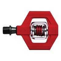 crankbrothers-pedaler-candy-1