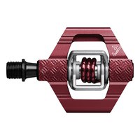 crankbrothers-candy-3-pedale