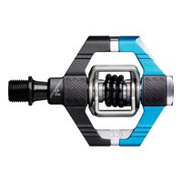 crankbrothers-pedais-candy-7