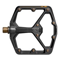 crankbrothers-pedales-stamp-11