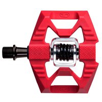 crankbrothers-double-shot-1-pedals