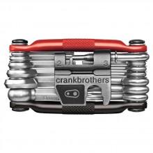 crankbrothers-19-mehrfachwerkzeug