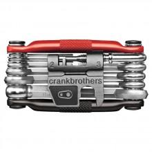 crankbrothers-17-mehrfachwerkzeug
