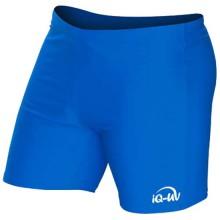 iq-uv-uv-300-swimming-shorts