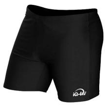 iq-uv-uv-300-swimming-shorts
