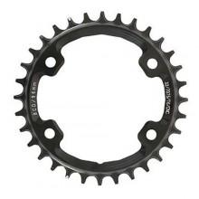 massi-oval-for-shimano-xt-tr-chainring