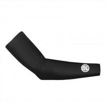 bicycle-line-fiandre-arm-warmers