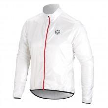 bicycle-line-fiandre-windproof-jas