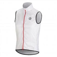 bicycle-line-fiandre-windproof-gilet