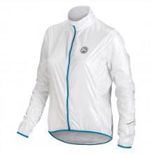 bicycle-line-logique-windproof-jacket