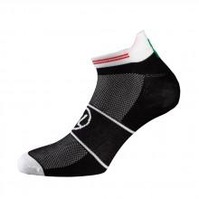 bicycle-line-chaussettes-trofeo