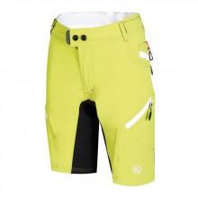 bicycle-line-intense-baggy-shorts