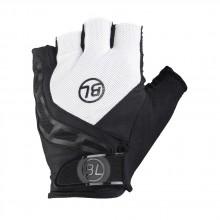bicycle-line-guantes-pave