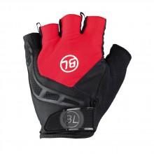 bicycle-line-guantes-pave