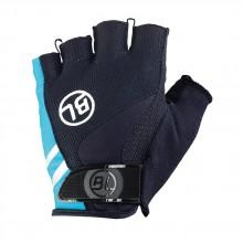 bicycle-line-guantes-passista
