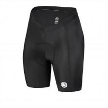bicycle-line-emblema-shorts