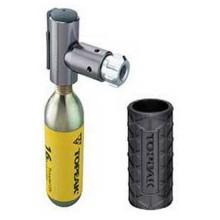 topeak-co-airbooster-2-cartouche