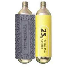 topeak-25g-2-units-co2-cartridge