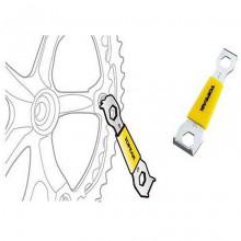 topeak-chainring-nut-wrench