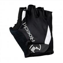 roeckl-baku-gloves