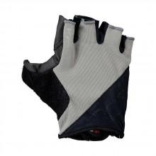 roeckl-bologna-handschuhe