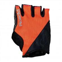 roeckl-bologna-gloves