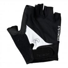 Roeckl Napoli Gloves