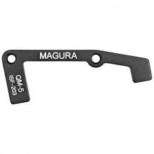 magura-bremsadapter-qm5