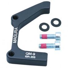 magura-rem-adapter-qm9