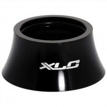 xlc-a-head-spacer-conical