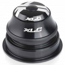 xlc-hs-i07-steering-system