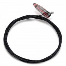 xlc-shift-inner-single-packed-cable